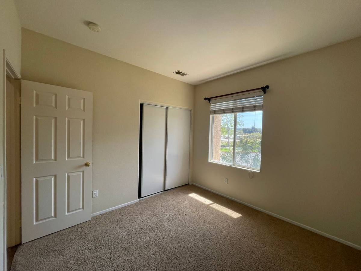 Condo for rent at 4479 Brisbane Way, Oceanside, CA 92058