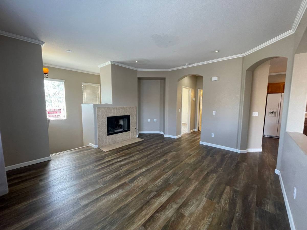 Condo for rent at 4479 Brisbane Way, Oceanside, CA 92058