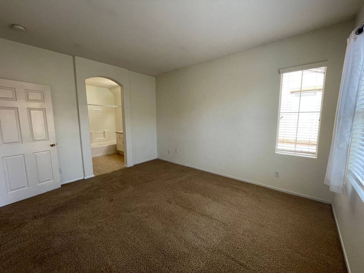 Condo for rent at 4479 Brisbane Way, Oceanside, CA 92058