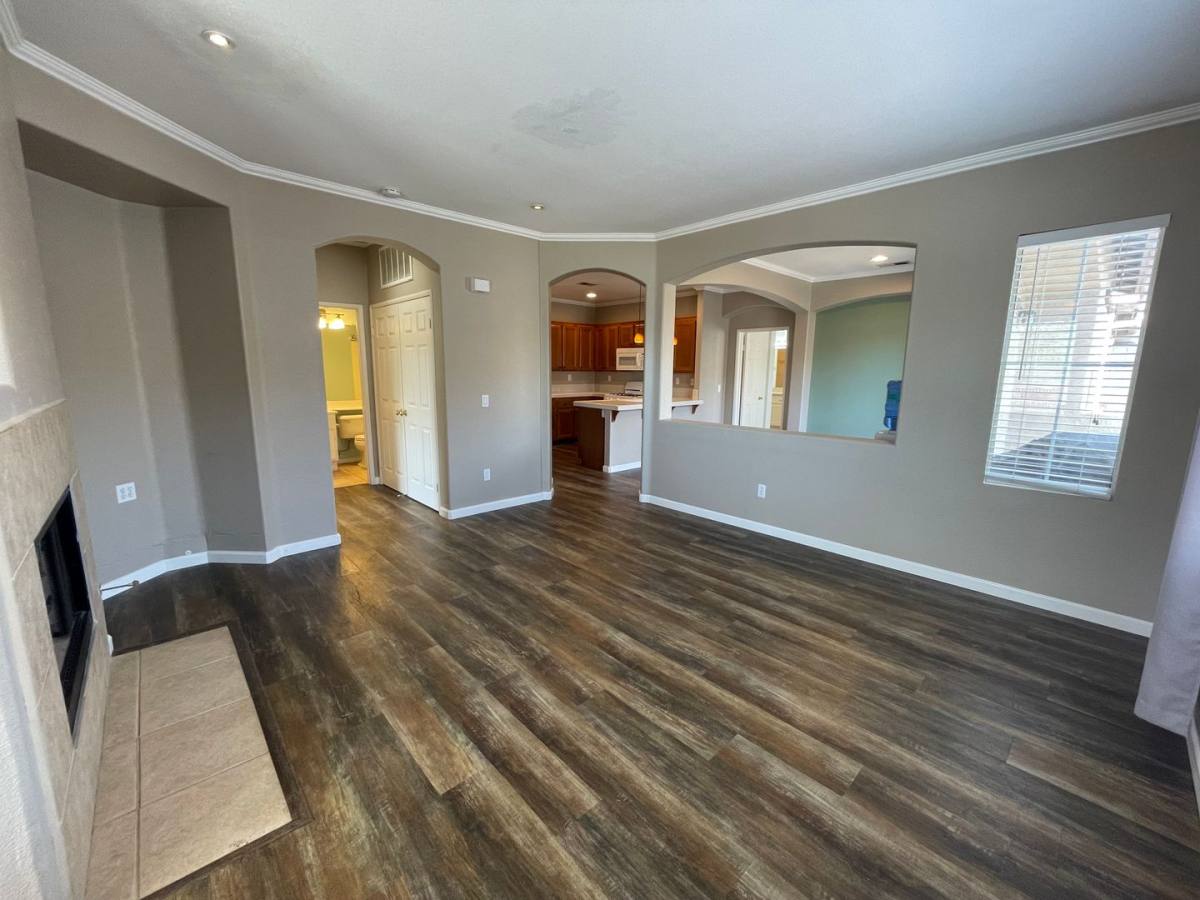 Condo for rent at 4479 Brisbane Way, Oceanside, CA 92058
