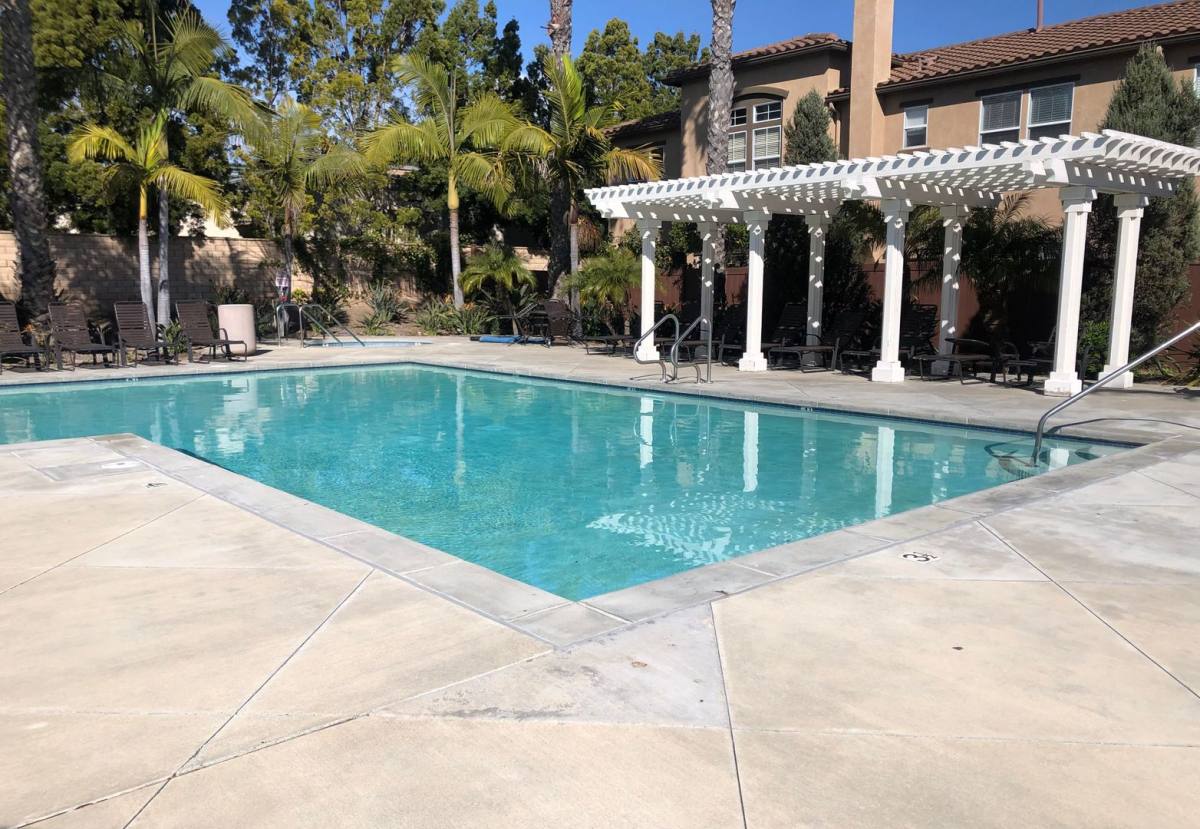 Condo for rent at 4479 Brisbane Way, Oceanside, CA 92058
