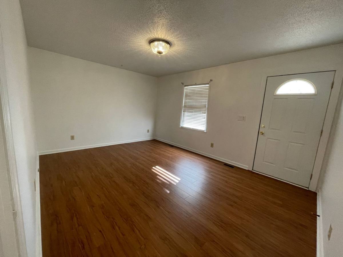 House for rent at 109 Jackson Rd, Dunn, NC 28334