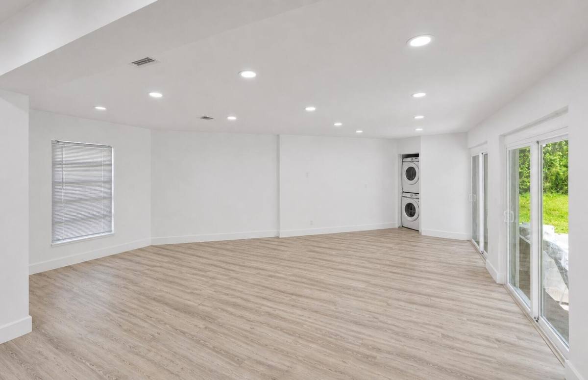 House for rent at 12845 NW 2nd Ave, Miami, FL 33168