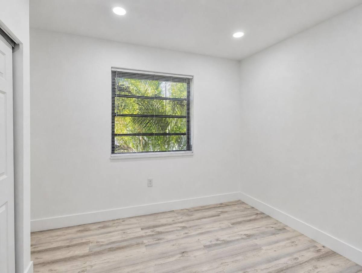 House for rent at 12845 NW 2nd Ave, Miami, FL 33168