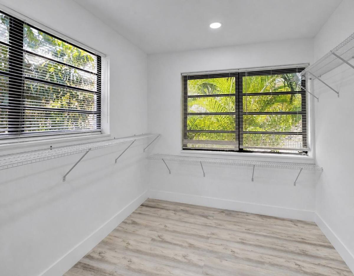 House for rent at 12845 NW 2nd Ave, Miami, FL 33168