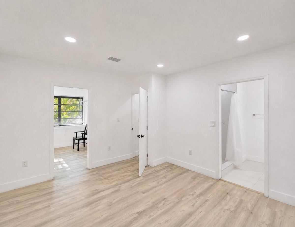 House for rent at 12845 NW 2nd Ave, Miami, FL 33168
