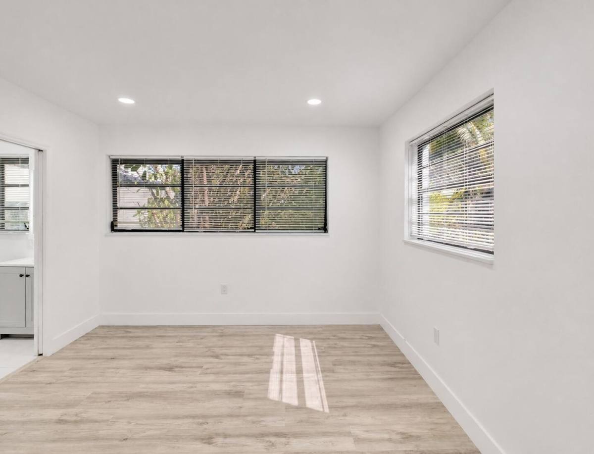House for rent at 12845 NW 2nd Ave, Miami, FL 33168