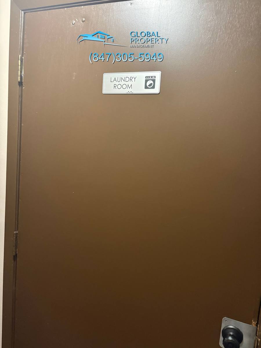Apartment for rent at 9047 15th Ave, Kenosha, WI 53143