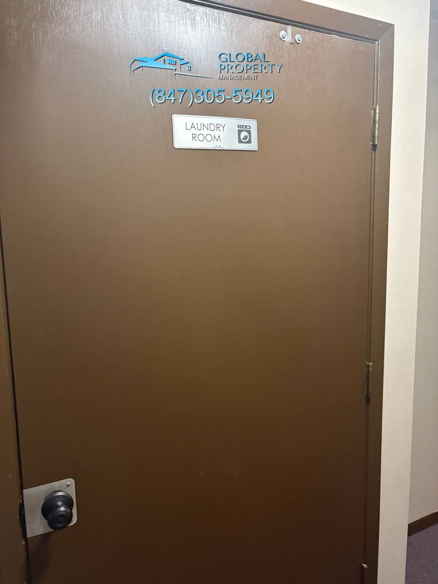 Apartment for rent at 9047 15th Ave, Kenosha, WI 53143
