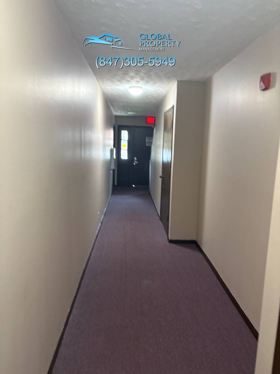 Apartment for rent at 9047 15th Ave, Kenosha, WI 53143