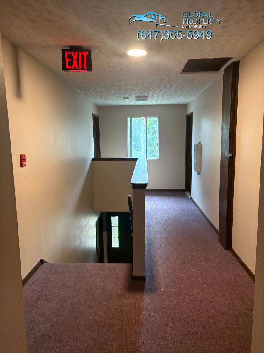 Apartment for rent at 9047 15th Ave, Kenosha, WI 53143