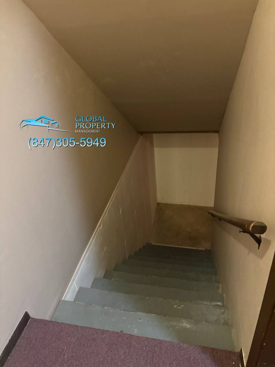 Apartment for rent at 9047 15th Ave, Kenosha, WI 53143
