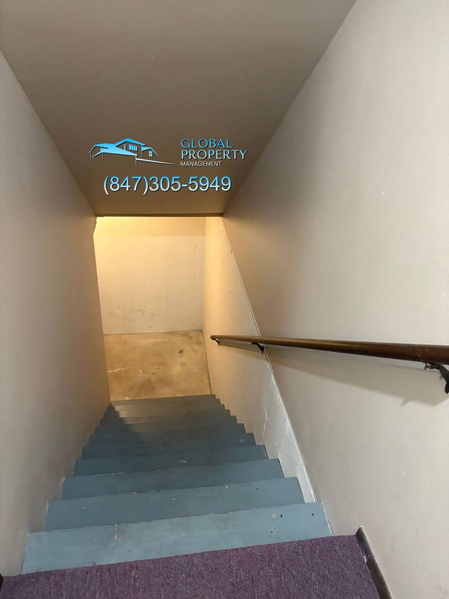 Apartment for rent at 9047 15th Ave, Kenosha, WI 53143