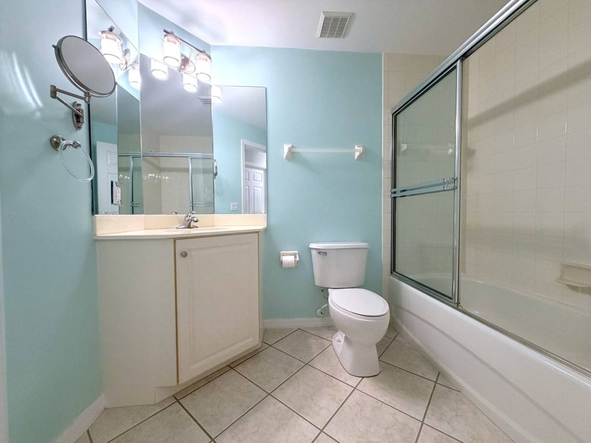 Condo for rent at 4013 Palm Tree Blvd #301, Cape Coral, FL 33904