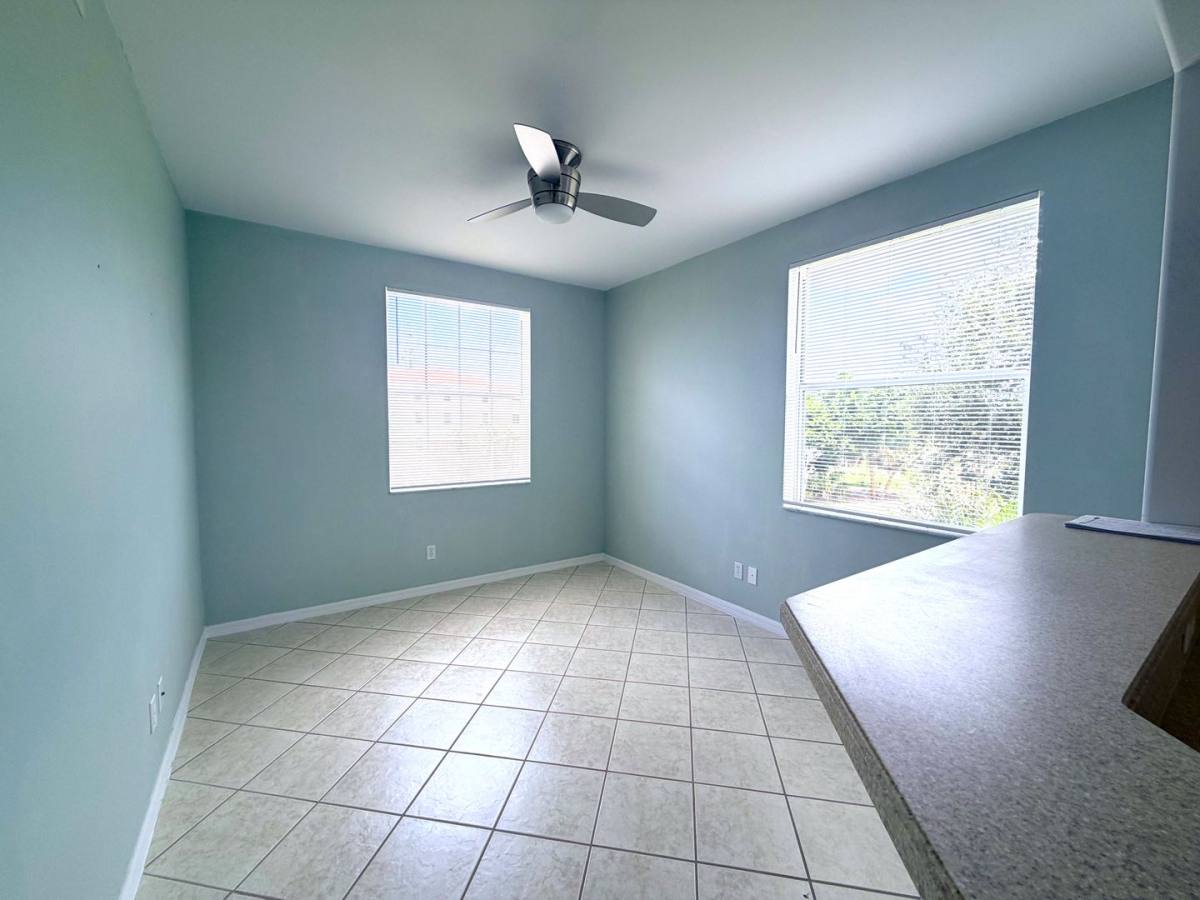 Condo for rent at 4013 Palm Tree Blvd #301, Cape Coral, FL 33904
