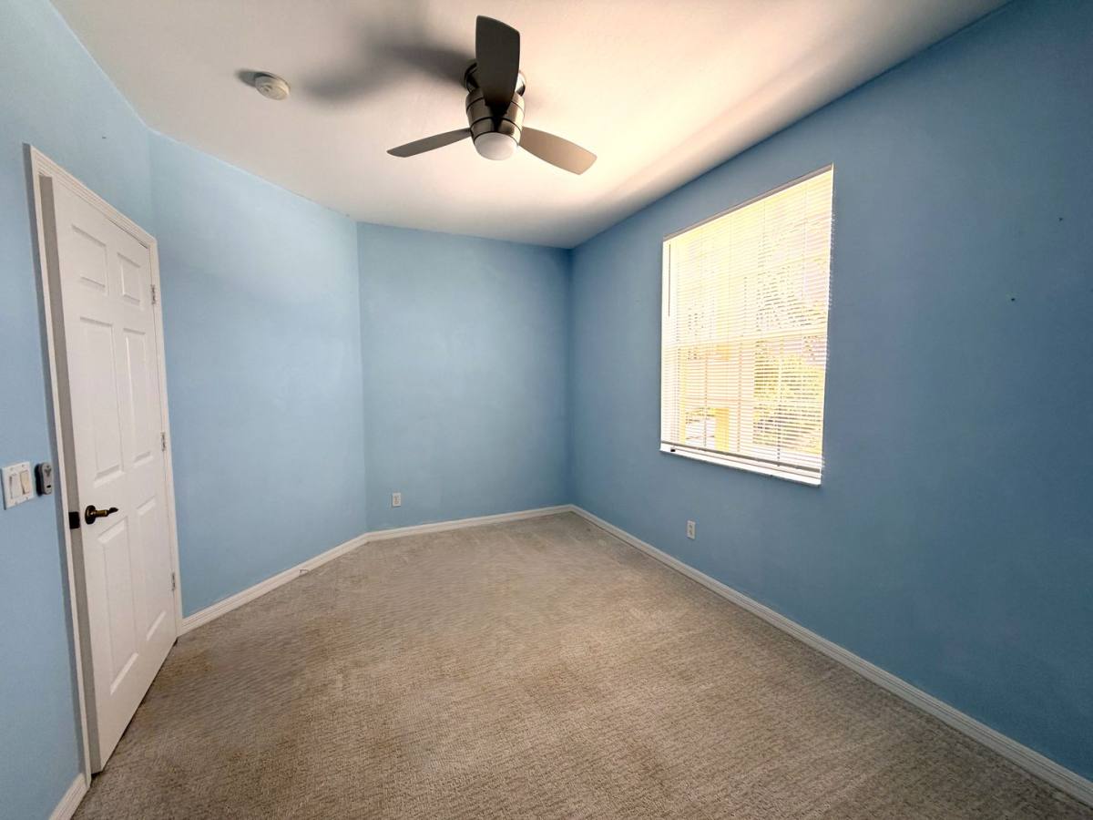 Condo for rent at 4013 Palm Tree Blvd #301, Cape Coral, FL 33904