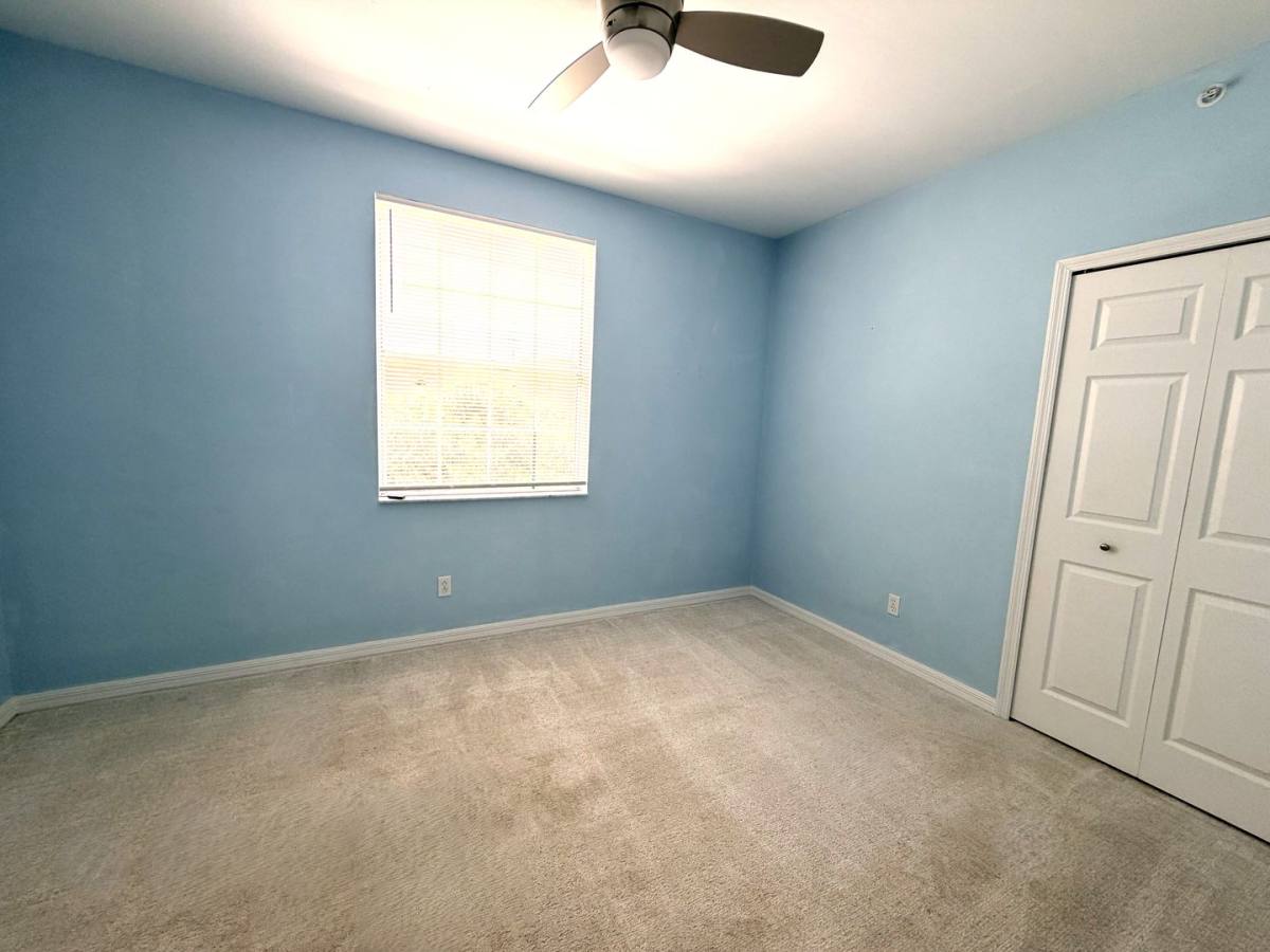 Condo for rent at 4013 Palm Tree Blvd #301, Cape Coral, FL 33904