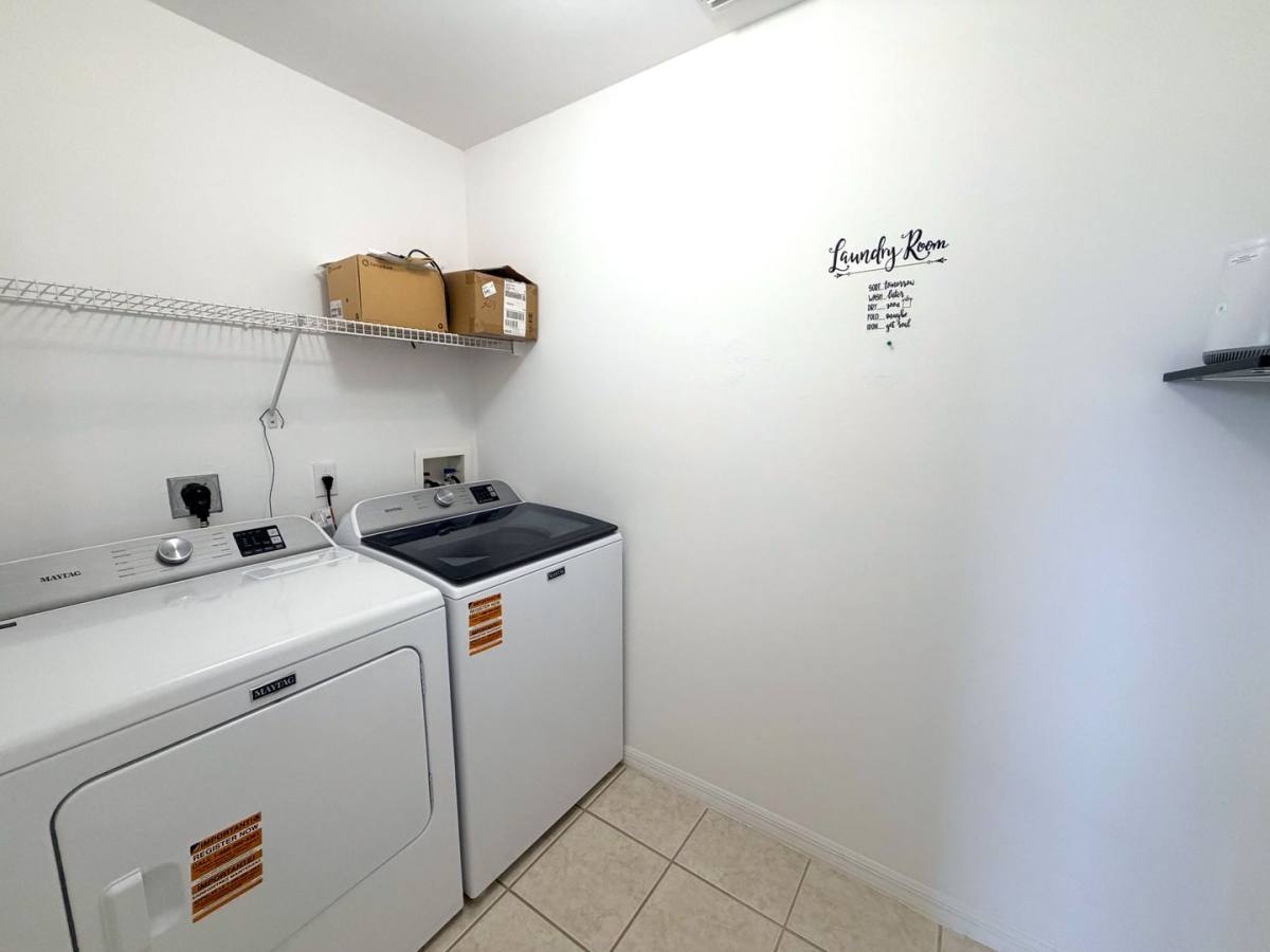 Condo for rent at 4013 Palm Tree Blvd #301, Cape Coral, FL 33904