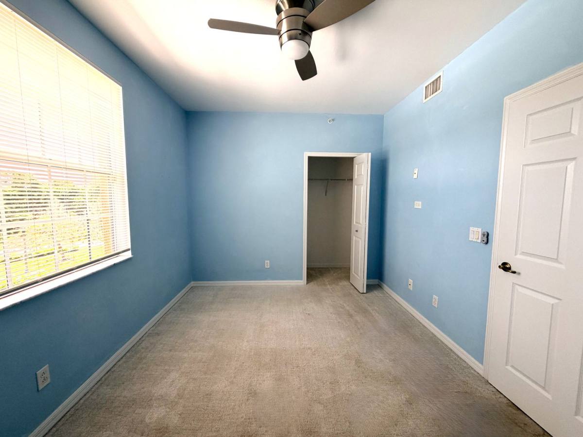 Condo for rent at 4013 Palm Tree Blvd #301, Cape Coral, FL 33904
