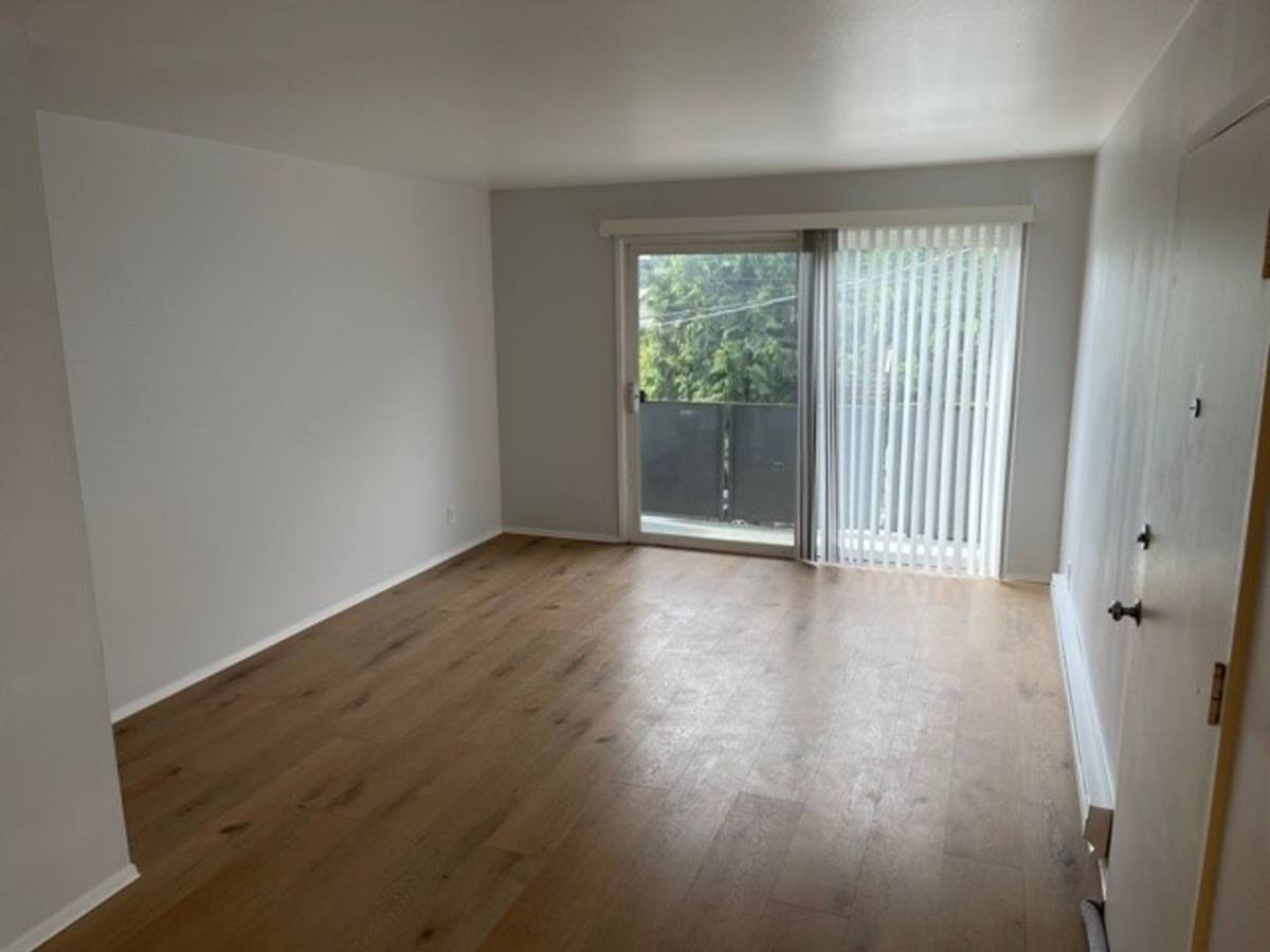 Apartment for rent at 310 N 72nd St, Seattle, WA 98103