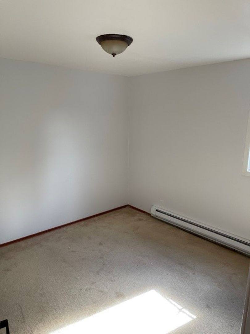 Apartment for rent at 310 N 72nd St, Seattle, WA 98103