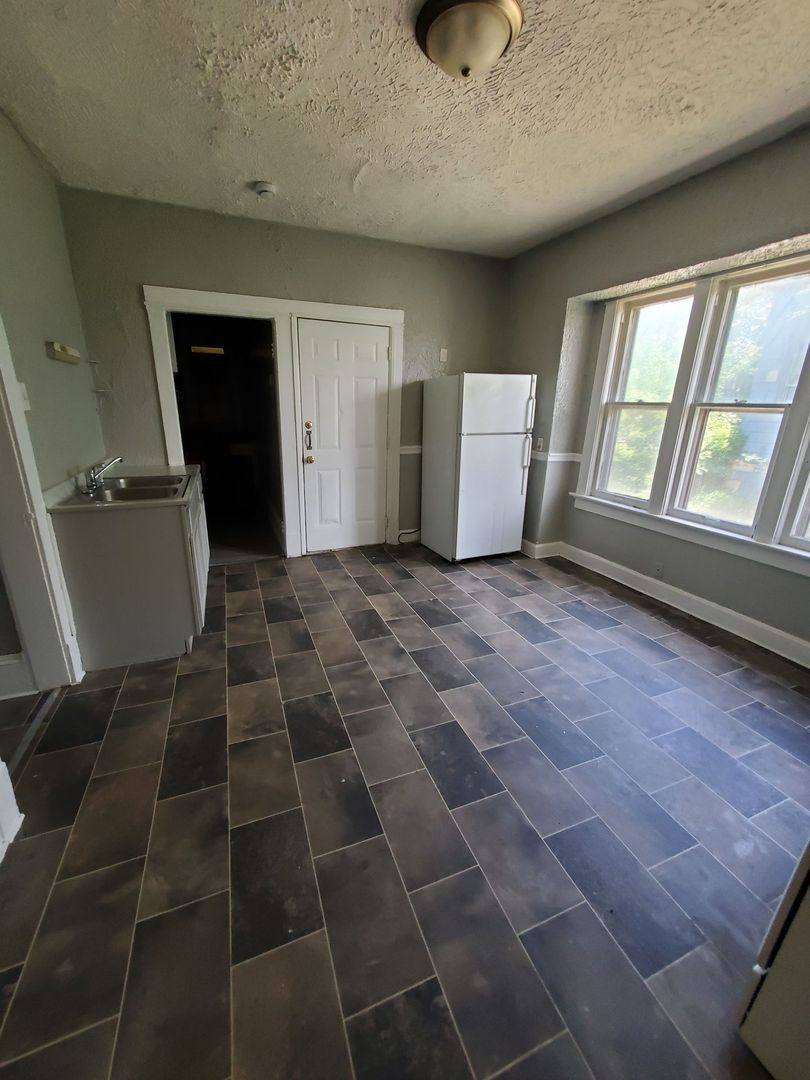 Apartment for rent at 1326 W Burleigh St, Milwaukee, WI 53206