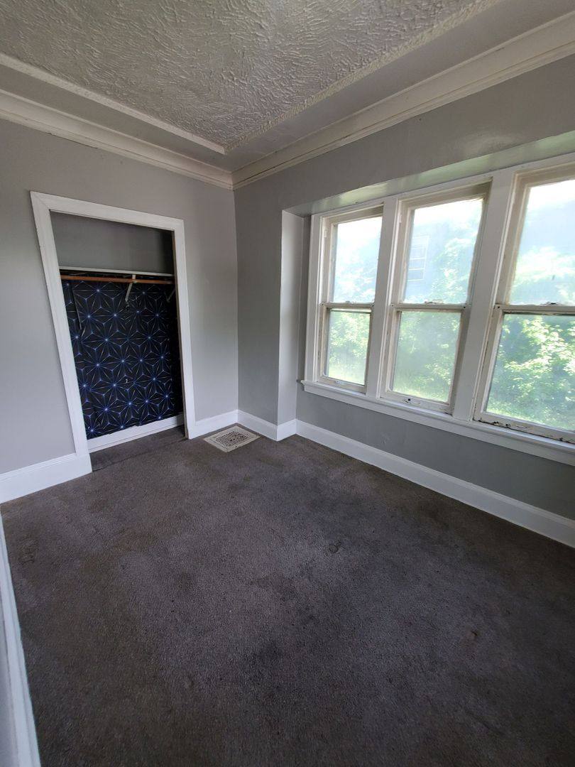Apartment for rent at 1326 W Burleigh St, Milwaukee, WI 53206