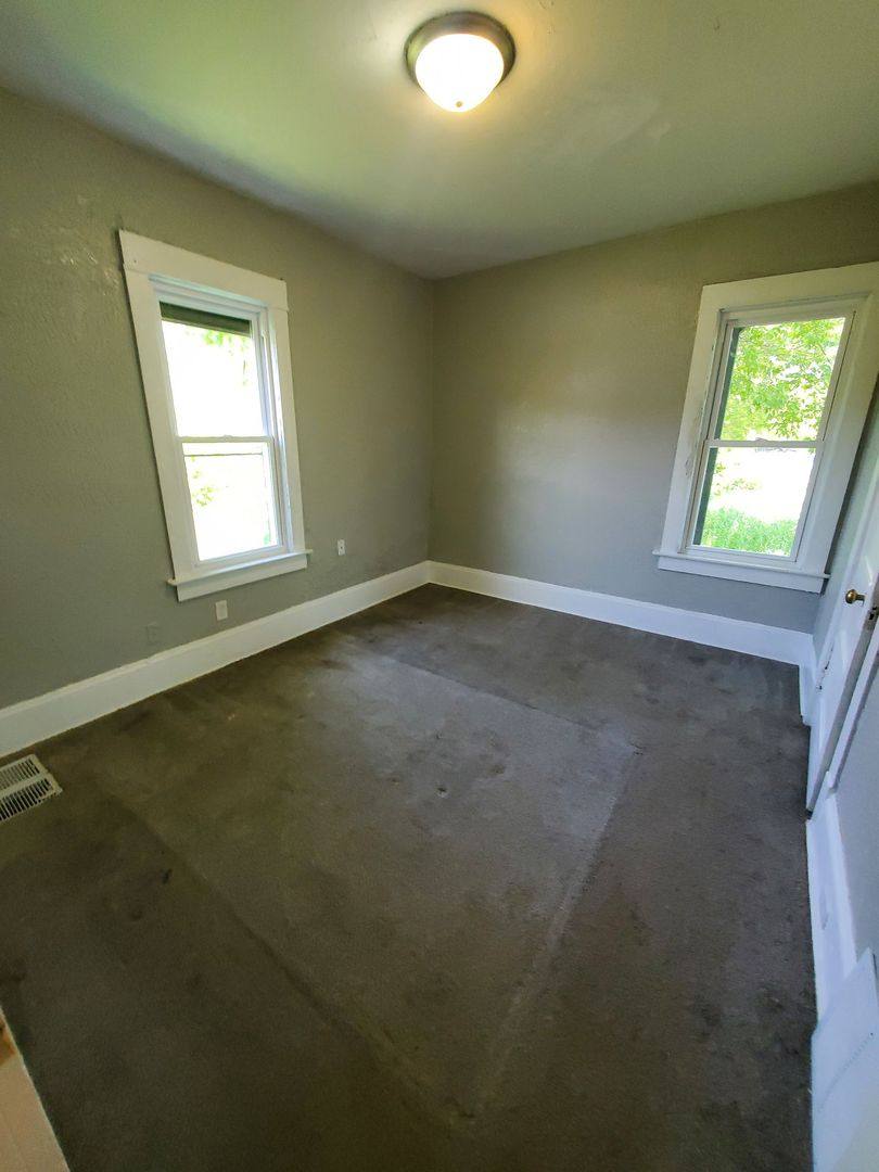 Apartment for rent at 1326 W Burleigh St, Milwaukee, WI 53206