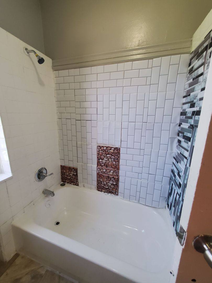 Apartment for rent at 1326 W Burleigh St, Milwaukee, WI 53206