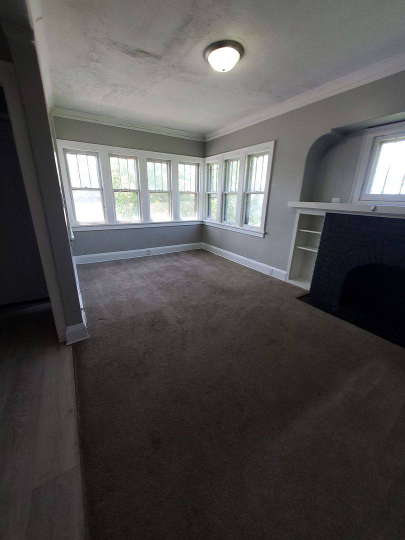Apartment for rent at 1326 W Burleigh St, Milwaukee, WI 53206