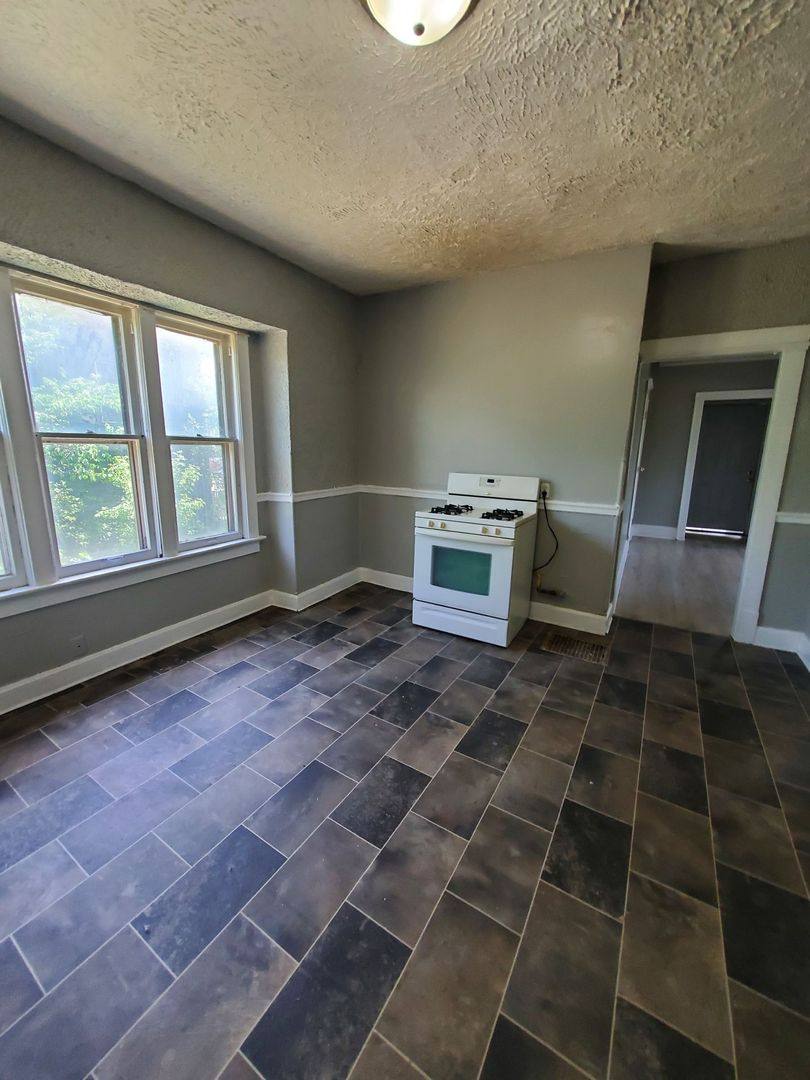 Apartment for rent at 1326 W Burleigh St, Milwaukee, WI 53206