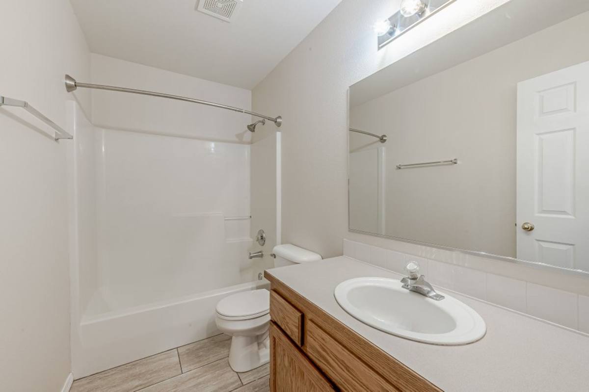 House for rent at 1179 W Cardinal Ave, Hayden, ID 83835