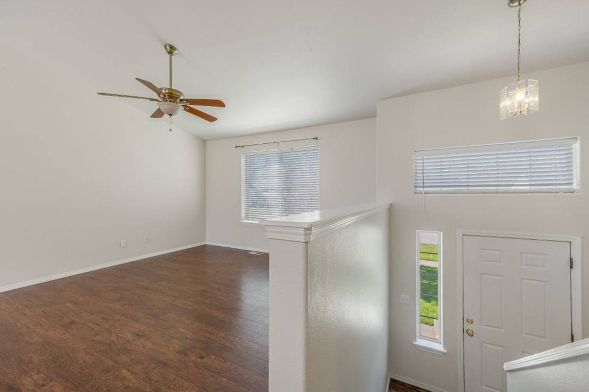 House for rent at 1179 W Cardinal Ave, Hayden, ID 83835
