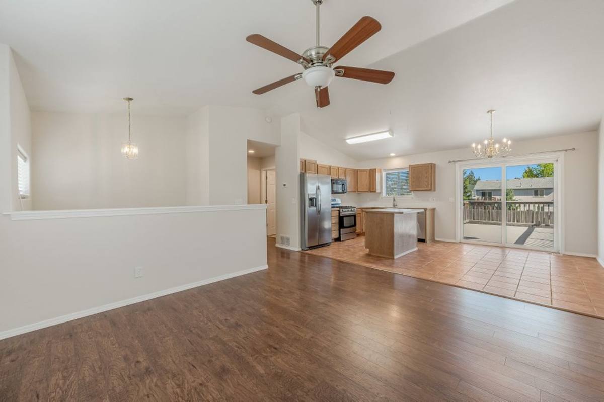 House for rent at 1179 W Cardinal Ave, Hayden, ID 83835