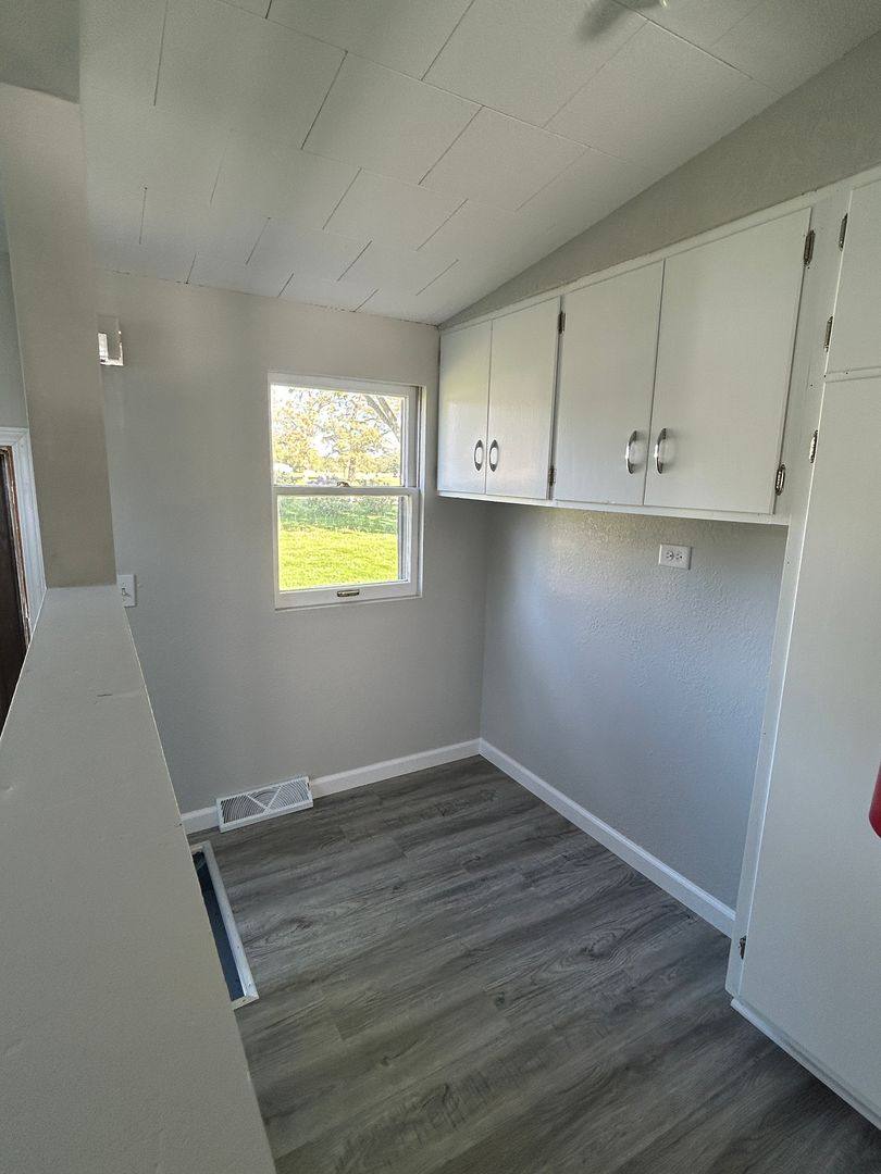 House for rent at 227 A St, Genoa, IL 60135