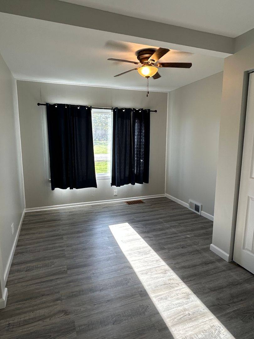 House for rent at 227 A St, Genoa, IL 60135