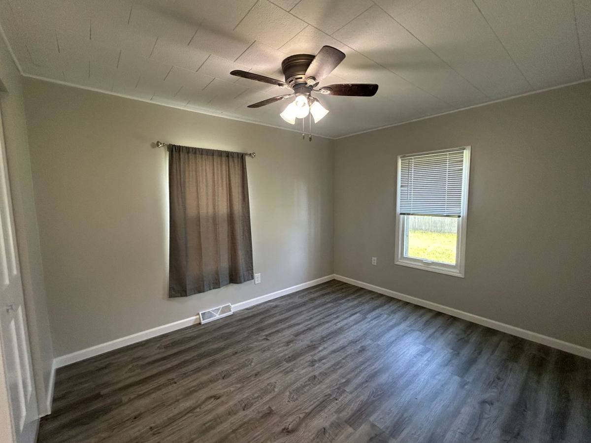 House for rent at 227 A St, Genoa, IL 60135