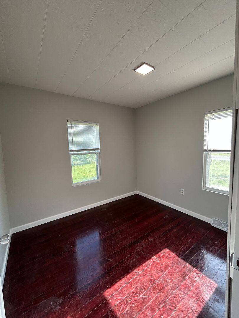 House for rent at 227 A St, Genoa, IL 60135