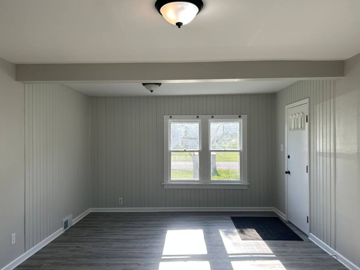 House for rent at 227 A St, Genoa, IL 60135