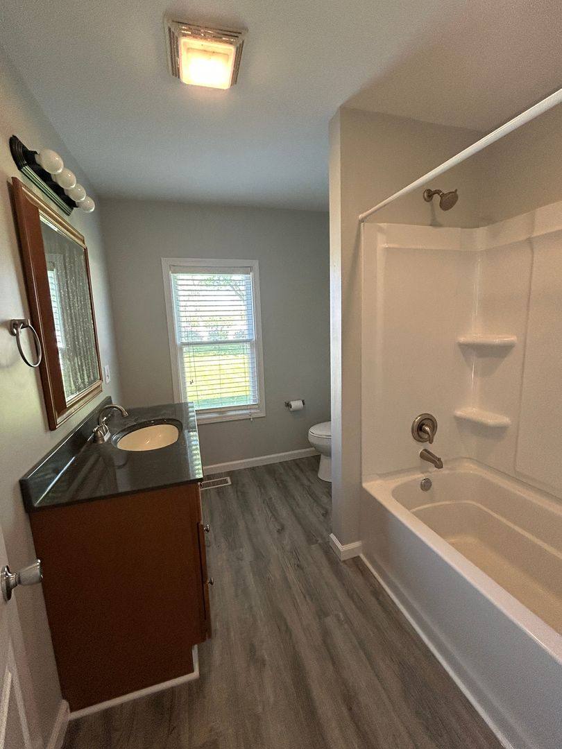 House for rent at 227 A St, Genoa, IL 60135