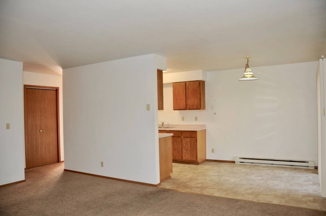 Apartment for rent at 615 W Hayden Ave #B-4, Hayden, ID 83835