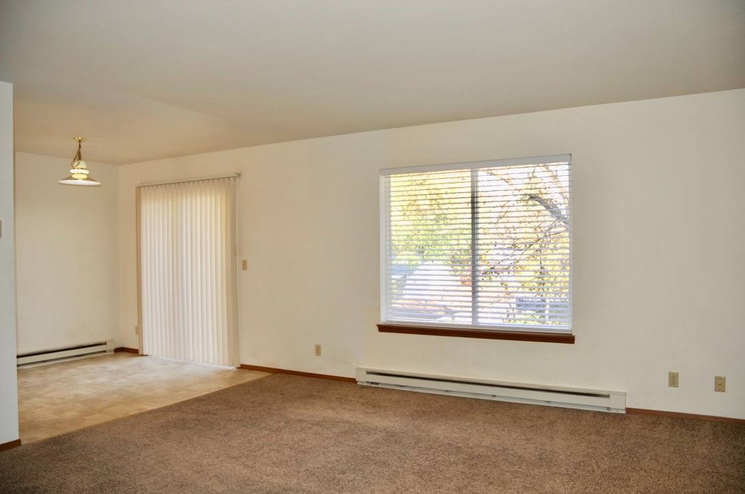 Apartment for rent at 615 W Hayden Ave #B-4, Hayden, ID 83835