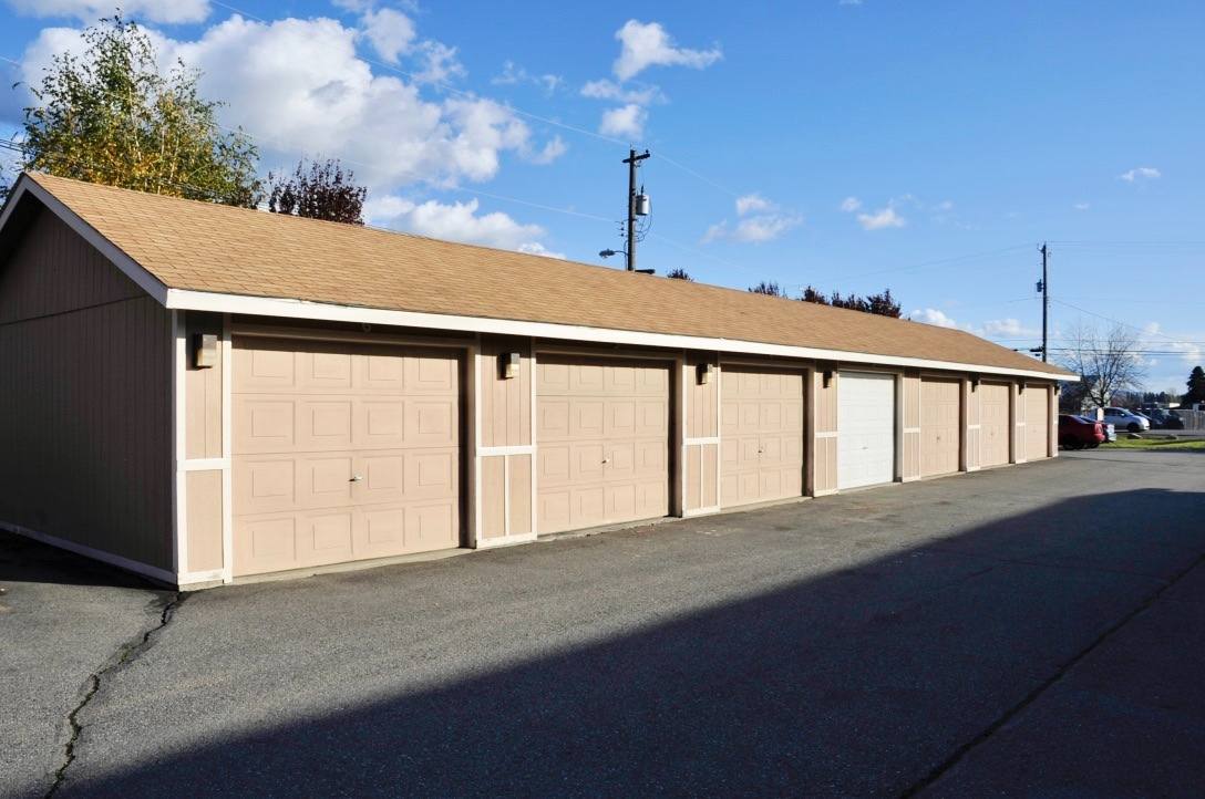 Apartment for rent at 615 W Hayden Ave #B-4, Hayden, ID 83835