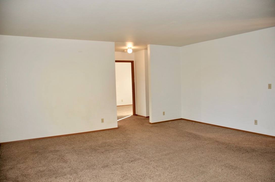 Apartment for rent at 615 W Hayden Ave #B-4, Hayden, ID 83835
