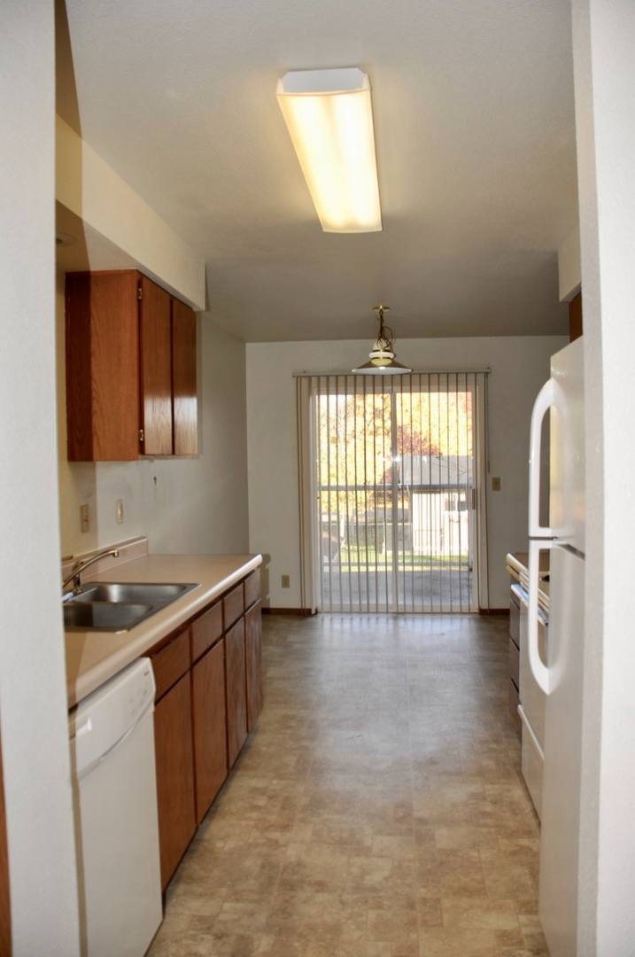 Apartment for rent at 615 W Hayden Ave #B-4, Hayden, ID 83835