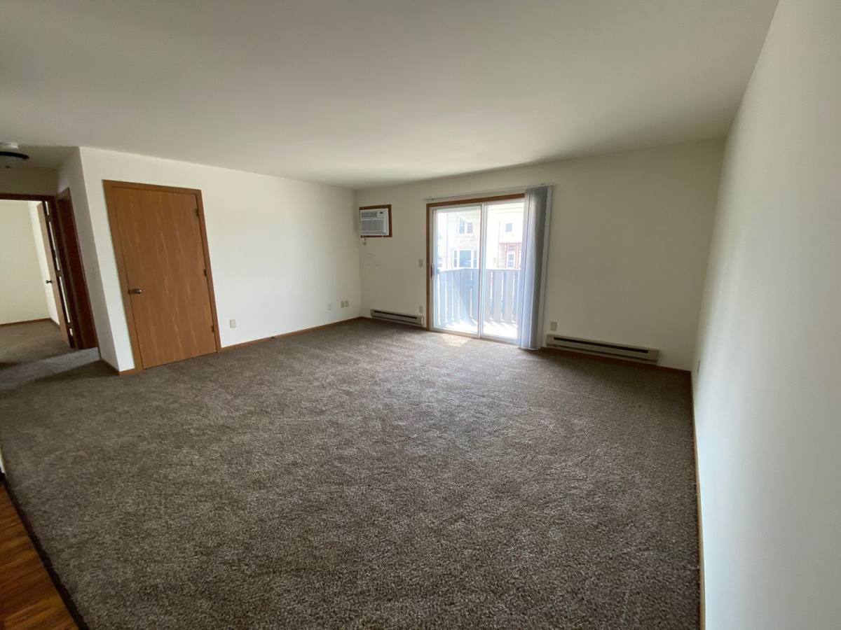 Apartment for rent at 525 & 545 Main St, Lomira, WI 53048