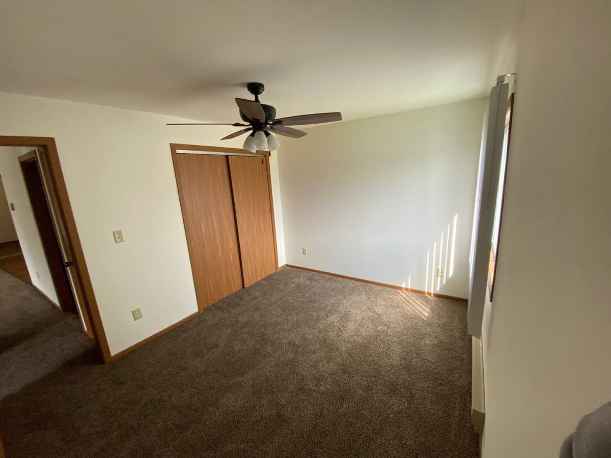 Apartment for rent at 525 & 545 Main St, Lomira, WI 53048
