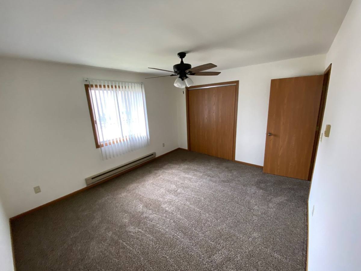Apartment for rent at 525 & 545 Main St, Lomira, WI 53048
