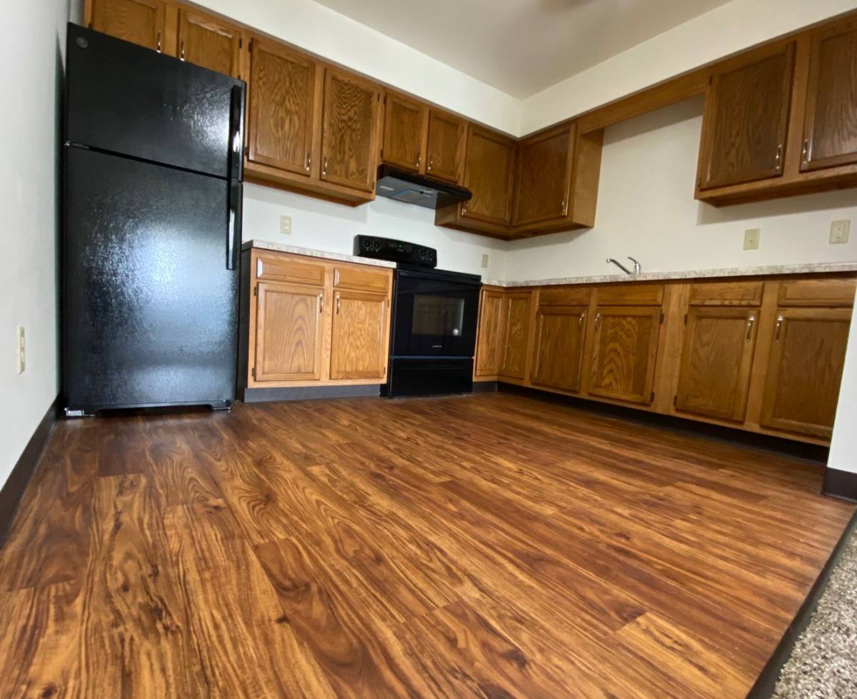 Apartment for rent at 525 & 545 Main St, Lomira, WI 53048