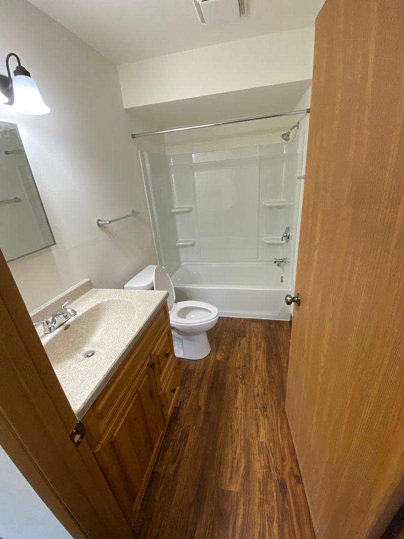 Apartment for rent at 525 & 545 Main St, Lomira, WI 53048
